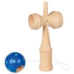 Kendama | Kugelfangspiel Holz