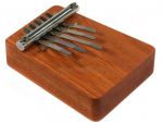 Kalimba B5 von Hokema | Taschenkalimba